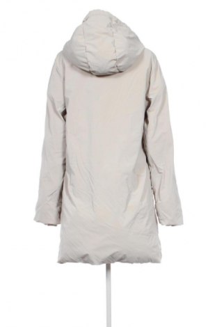 Kurtka damska Zara, Rozmiar M, Kolor Beżowy, Cena 110,99 zł