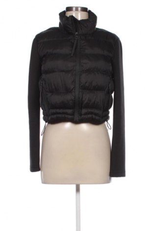 Kurtka damska Zara, Rozmiar S, Kolor Czarny, Cena 66,99 zł