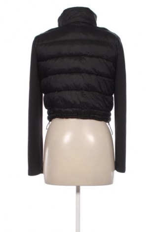Kurtka damska Zara, Rozmiar S, Kolor Czarny, Cena 66,99 zł