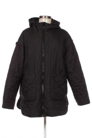 Dámská bunda  Zara, Velikost S, Barva Černá, Cena  899,00 Kč