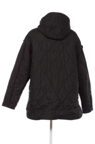 Dámská bunda  Zara, Velikost S, Barva Černá, Cena  899,00 Kč