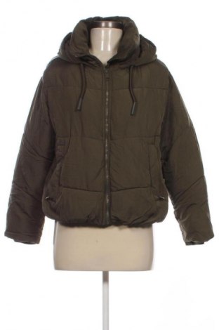 Női dzseki Zara, Méret XS, Szín Zöld, Ár 11 749 Ft