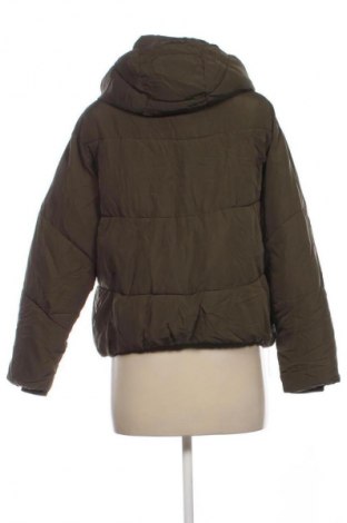 Női dzseki Zara, Méret XS, Szín Zöld, Ár 11 749 Ft