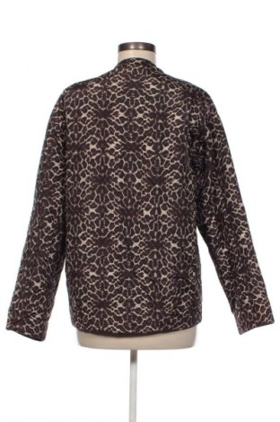 Dámska bunda  Zara, Veľkosť S, Farba Viacfarebná, Cena  20,97 €