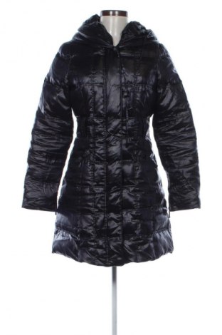 Damenjacke Zara, Größe S, Farbe Schwarz, Preis € 42,99