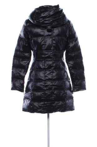 Damenjacke Zara, Größe S, Farbe Schwarz, Preis € 42,99