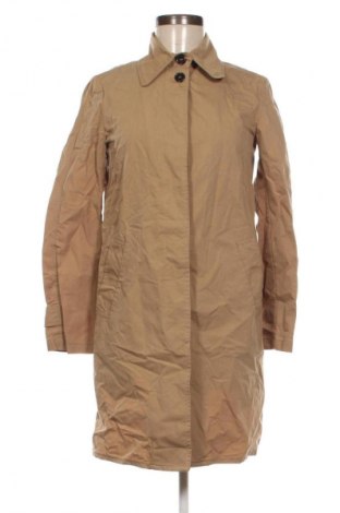 Női dzseki Zara, Méret XS, Szín Bézs, Ár 6 909 Ft