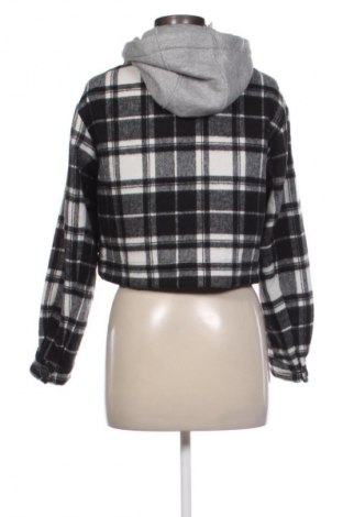 Dámska bunda  Zara, Veľkosť S, Farba Viacfarebná, Cena  20,46 €