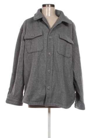 Női dzseki Zara, Méret XL, Szín Szürke, Ár 4 199 Ft