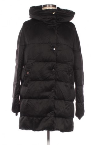 Női dzseki Zara, Méret XS, Szín Fekete, Ár 12 159 Ft