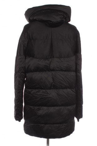 Női dzseki Zara, Méret XS, Szín Fekete, Ár 12 159 Ft