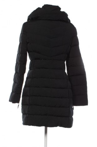 Дамско яке Zara, Размер M, Цвят Черен, Цена 62,99 лв.