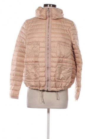 Női dzseki Zara, Méret L, Szín Hamurózsaszín, Ár 10 019 Ft