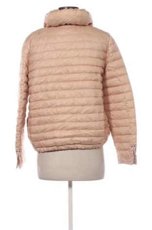 Női dzseki Zara, Méret L, Szín Hamurózsaszín, Ár 10 019 Ft