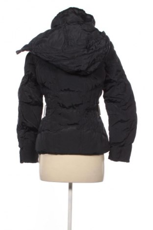 Дамско яке Zara, Размер S, Цвят Многоцветен, Цена 54,99 лв.