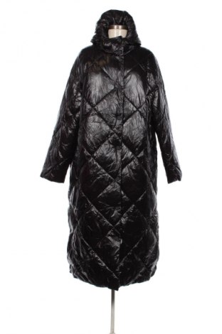 Dámská bunda  Zara, Velikost L, Barva Černá, Cena  869,00 Kč