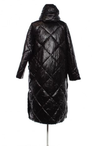 Dámská bunda  Zara, Velikost L, Barva Černá, Cena  869,00 Kč