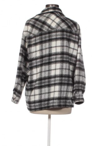 Γυναικείο μπουφάν Zara, Μέγεθος S, Χρώμα Πολύχρωμο, Τιμή 22,99 €