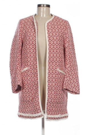 Női dzseki Zara, Méret M, Szín Sokszínű, Ár 9 600 Ft