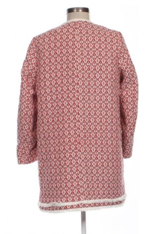 Női dzseki Zara, Méret M, Szín Sokszínű, Ár 9 600 Ft