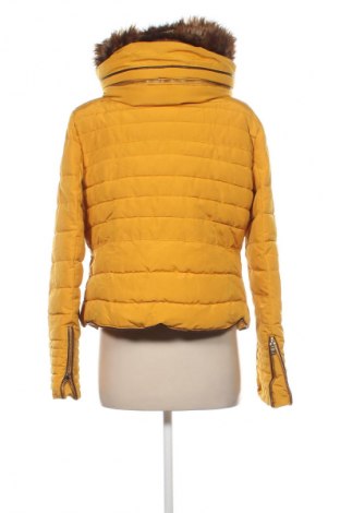 Damenjacke Zara, Größe XXL, Farbe Gelb, Preis € 25,70