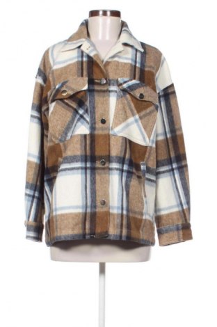 Dámská bunda  Zara, Velikost M, Barva Vícebarevné, Cena  409,00 Kč