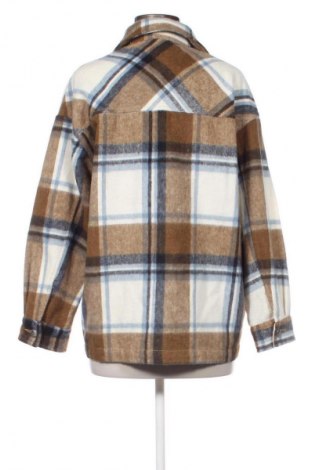 Dámská bunda  Zara, Velikost M, Barva Vícebarevné, Cena  409,00 Kč