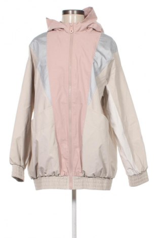Női dzseki Zara, Méret M, Szín Sokszínű, Ár 8 399 Ft
