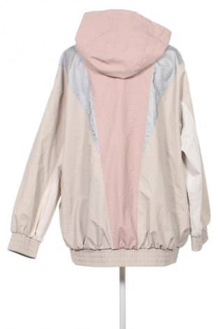 Női dzseki Zara, Méret M, Szín Sokszínű, Ár 8 399 Ft