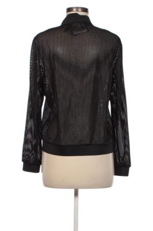 Női dzseki Zara, Méret M, Szín Fekete, Ár 8 419 Ft