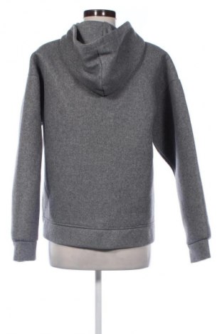 Női dzseki Zara, Méret S, Szín Szürke, Ár 13 019 Ft