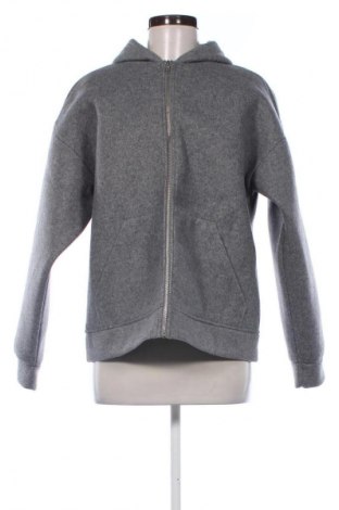 Női dzseki Zara, Méret S, Szín Szürke, Ár 13 019 Ft