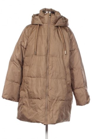 Damenjacke Zara, Größe S, Farbe Golden, Preis € 33,99