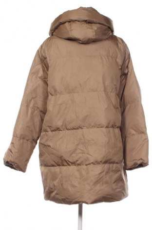 Damenjacke Zara, Größe S, Farbe Golden, Preis € 33,99