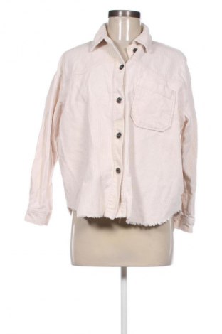 Női dzseki Zara, Méret XS, Szín Fehér, Ár 6 509 Ft