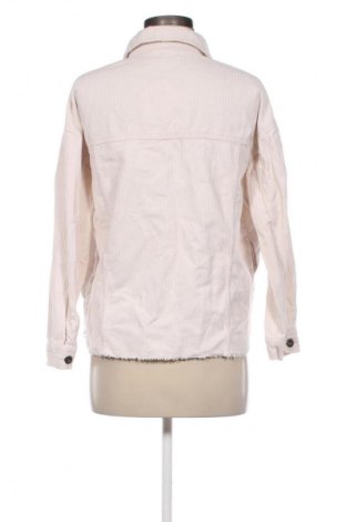 Női dzseki Zara, Méret XS, Szín Fehér, Ár 6 509 Ft