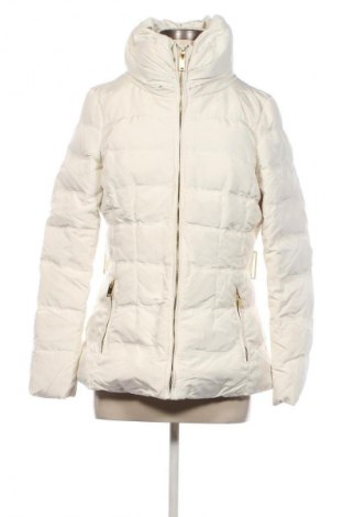 Női dzseki Zara, Méret L, Szín Ekrü
, Ár 16 339 Ft