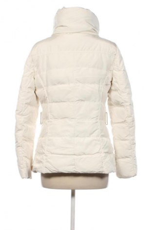 Női dzseki Zara, Méret L, Szín Ekrü
, Ár 16 339 Ft
