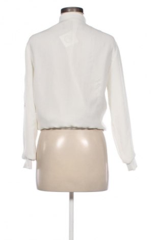 Női dzseki Zara, Méret XS, Szín Fehér, Ár 7 029 Ft