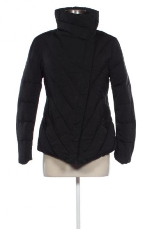 Damenjacke Zara, Größe L, Farbe Schwarz, Preis € 30,99