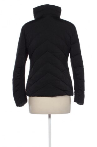 Damenjacke Zara, Größe L, Farbe Schwarz, Preis € 30,99