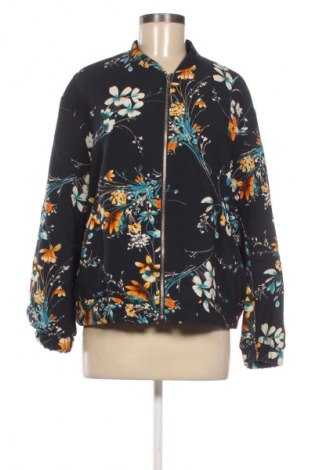 Dámská bunda  Zara, Velikost L, Barva Vícebarevné, Cena  529,00 Kč