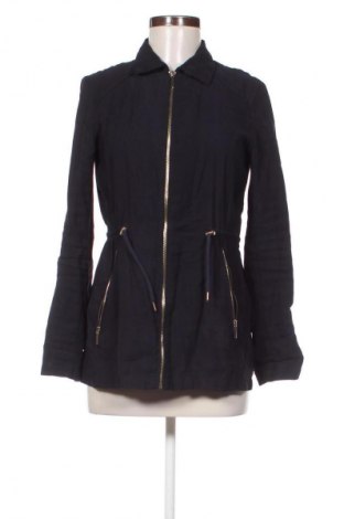 Női dzseki Zara, Méret XS, Szín Kék, Ár 6 499 Ft