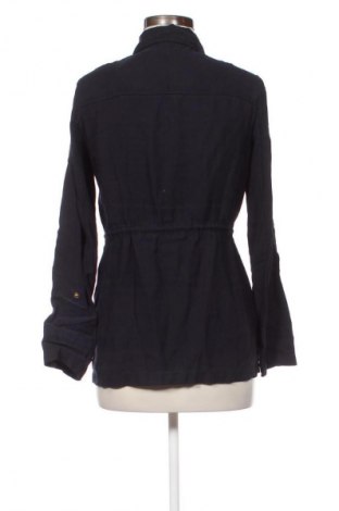 Női dzseki Zara, Méret XS, Szín Kék, Ár 6 499 Ft