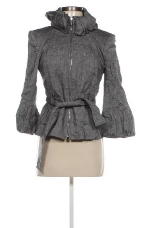 Damenjacke Zara, Größe S, Farbe Mehrfarbig, Preis € 26,99