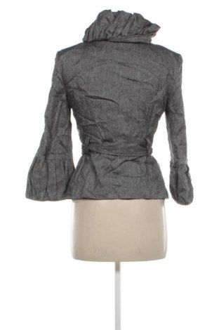 Damenjacke Zara, Größe S, Farbe Mehrfarbig, Preis € 26,99