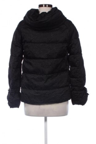 Dámská bunda  Zara, Velikost S, Barva Černá, Cena  1 210,00 Kč
