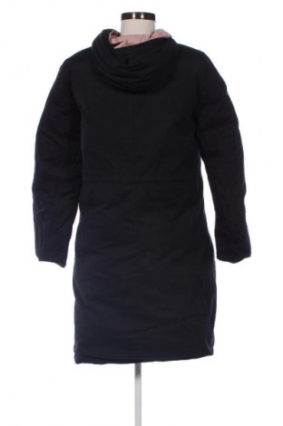 Dámská bunda  Zara, Velikost S, Barva Vícebarevné, Cena  1 205,00 Kč