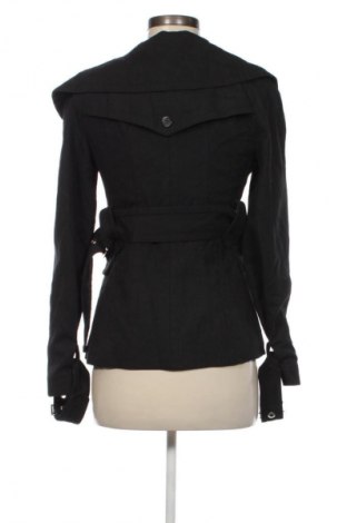 Damenjacke Zara, Größe M, Farbe Schwarz, Preis € 9,99