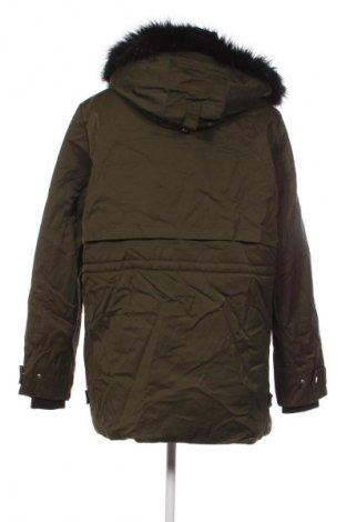 Damenjacke Zara, Größe XL, Farbe Grün, Preis € 28,99